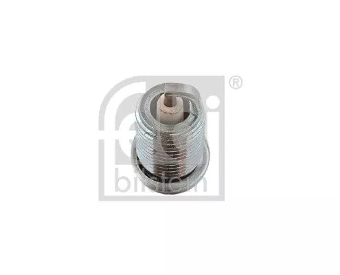 FEBI BILSTEIN 10x Spark Plug (13427)