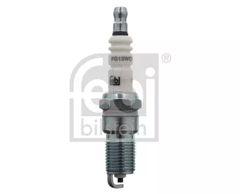 10x Spark Plug