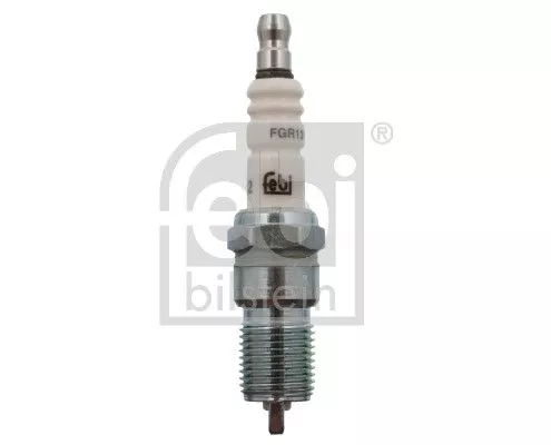 10x Spark Plug