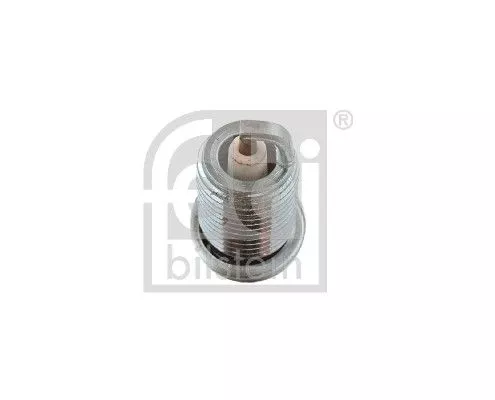 FEBI BILSTEIN 10x Spark Plug (13456)