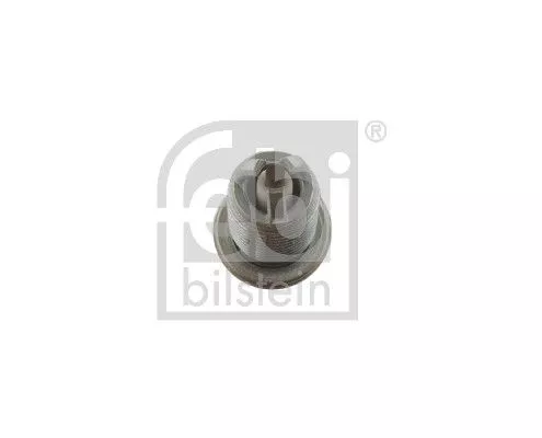 FEBI BILSTEIN 10x Spark Plug (13533)