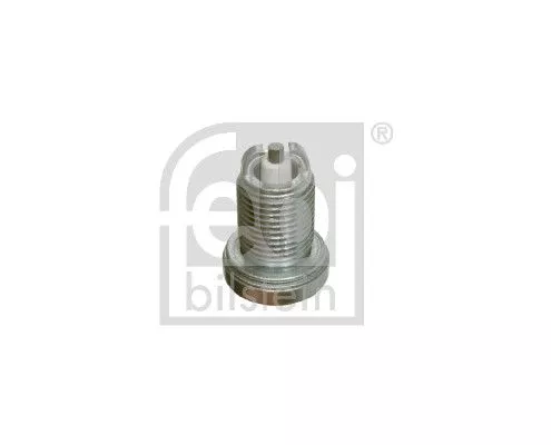 FEBI BILSTEIN 10x Spark Plug (13536)