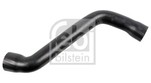 1x Radiator Hose