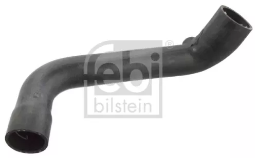 FEBI BILSTEIN 1x Radiator Hose (14007)