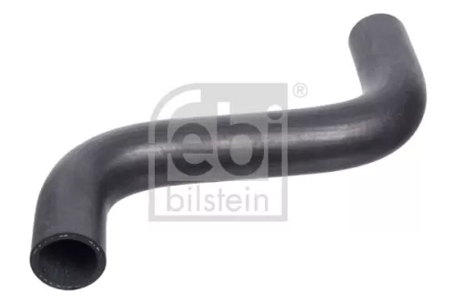FEBI BILSTEIN 1x Radiator Hose (14009)