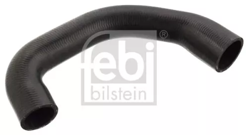 FEBI BILSTEIN 1x Radiator Hose (14016)