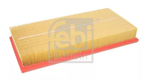 FEBI BILSTEIN 1x Air Filter (14056)
