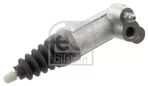 1x Slave Cylinder, clutch