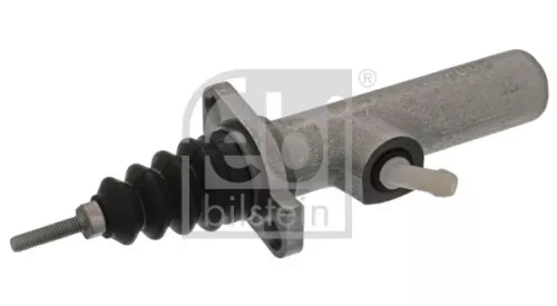 FEBI BILSTEIN 1x Master Cylinder, clutch (14072)