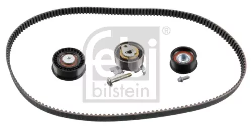 FEBI BILSTEIN 1x Timing Belt Kit (14110)