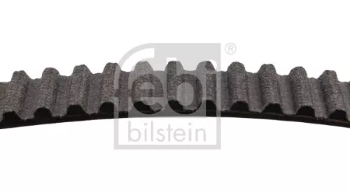 FEBI BILSTEIN 1x Timing Belt (14112)