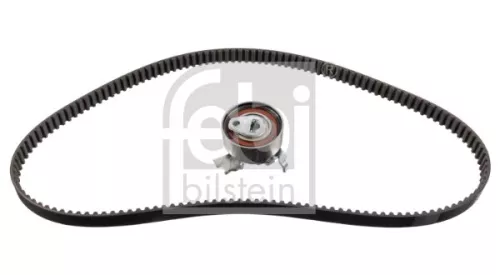 1x Timing Belt Kit