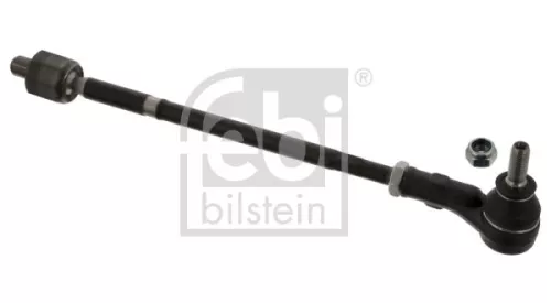 1x Tie Rod