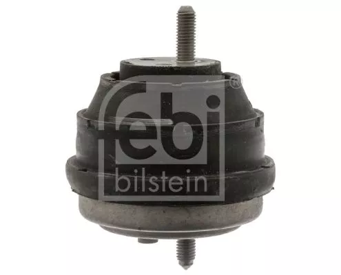 1x Mounting, engine
