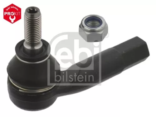 1x Tie Rod End