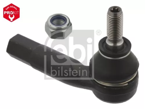 1x Tie Rod End