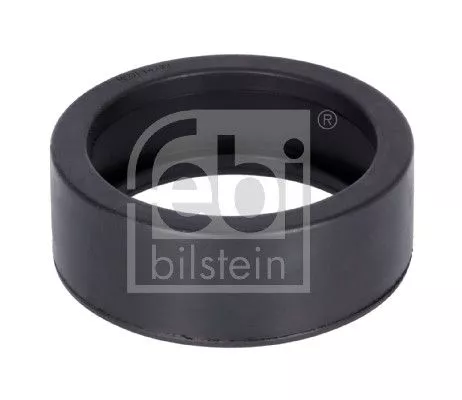 FEBI BILSTEIN 1x Suspension, propshaft (14222)