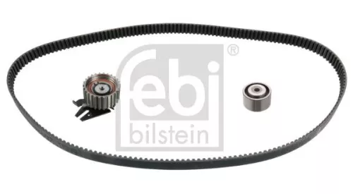 FEBI BILSTEIN 1x Timing Belt Kit (14278)