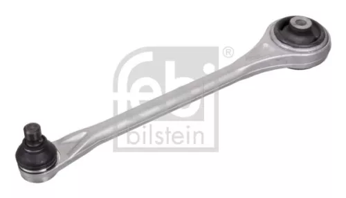 1x Control/Trailing Arm, wheel suspension
