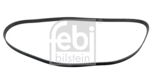 FEBI BILSTEIN 1x Timing Belt (14364)