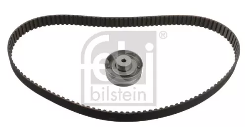 FEBI BILSTEIN 1x Timing Belt Kit (14528)