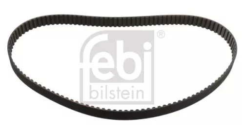 1x Timing Belt
