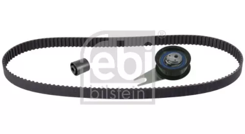 FEBI BILSTEIN 1x Timing Belt Kit (14620)