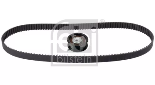 1x Timing Belt Kit