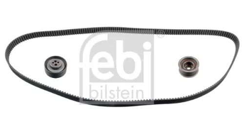 1x Timing Belt Kit