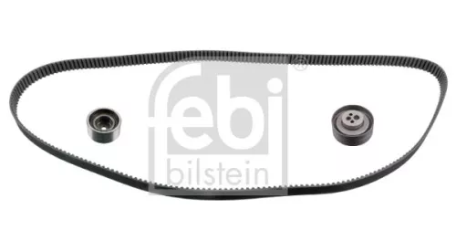 1x Timing Belt Kit