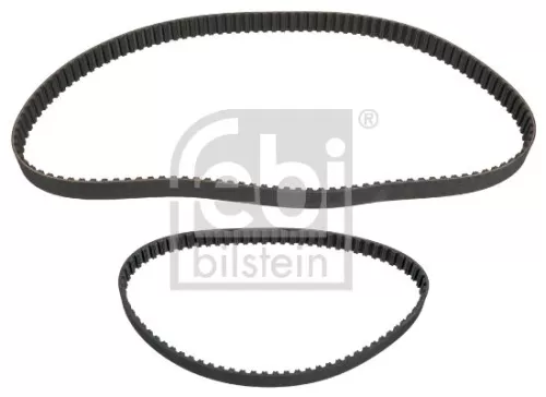 FEBI BILSTEIN 1x Timing Belt Kit (14660)