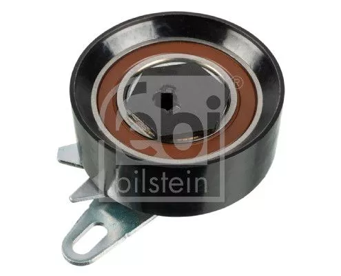 FEBI BILSTEIN 1x Tensioner Pulley, timing belt (14732)
