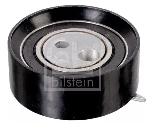 FEBI BILSTEIN 1x Tensioner Pulley, timing belt (14734)