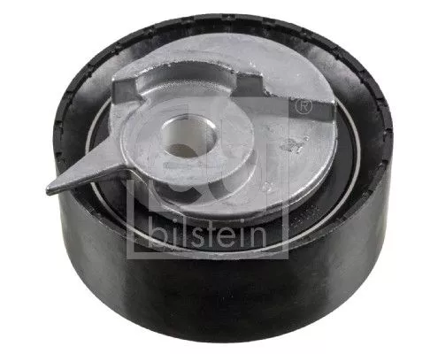 FEBI BILSTEIN 1x Tensioner Pulley, timing belt (14734)