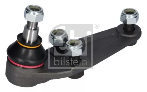 1x Ball Joint
