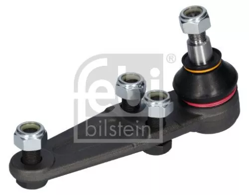 FEBI BILSTEIN 1x Ball Joint (14755)