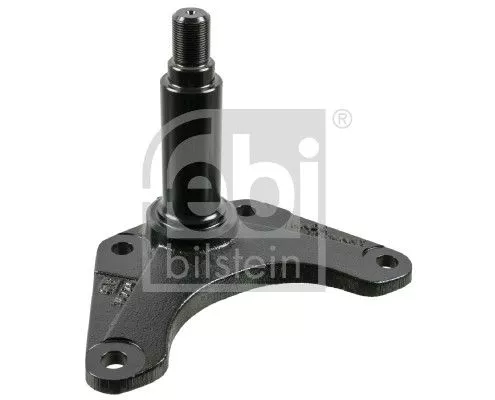 FEBI BILSTEIN 1x Leaf Spring Hanger (14774)