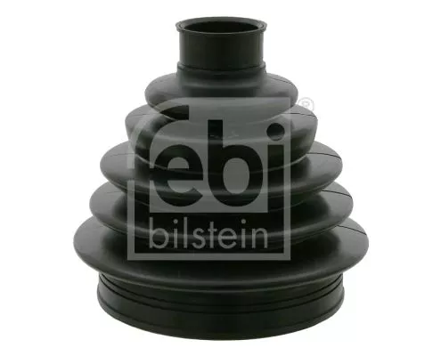 1x Bellow, drive shaft