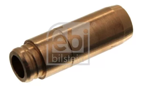 FEBI BILSTEIN 10x Valve Guide (14827)