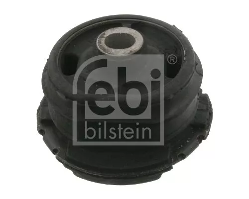 FEBI BILSTEIN 1x Bushing, axle beam (14897)