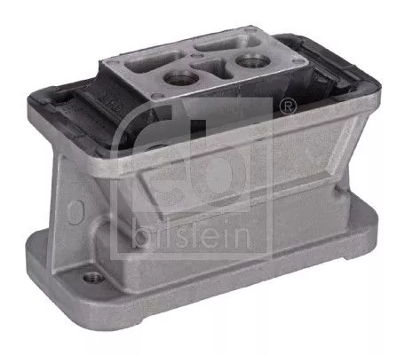 FEBI BILSTEIN 1x Mounting, automatic transmission (14918)