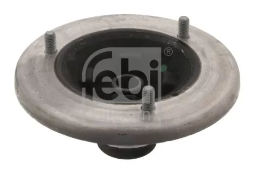 1x Suspension Strut Support Mount