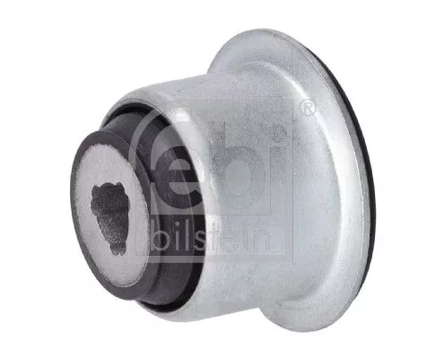 FEBI BILSTEIN 2x Mounting, control/trailing arm (14949)