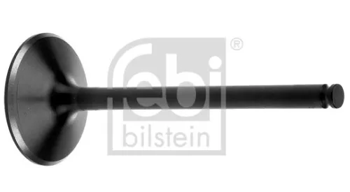 FEBI BILSTEIN 1x Intake Valve (15363)