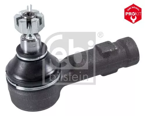 1x Tie Rod End