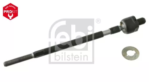 1x Inner Tie Rod