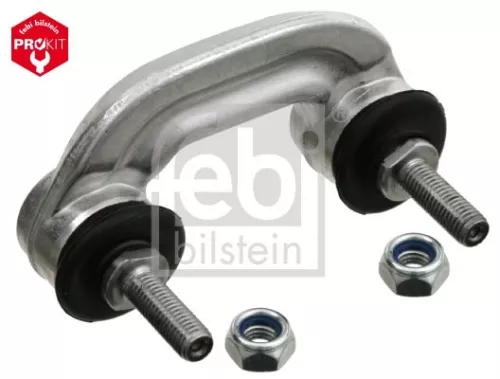 1x Link/Coupling Rod, stabiliser bar