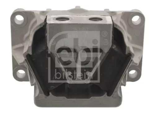 FEBI BILSTEIN 1x Mounting, engine (15480)