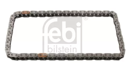 1x Timing Chain