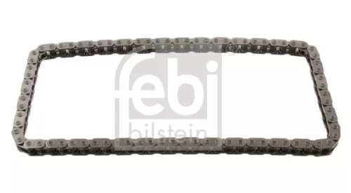 1x Timing Chain